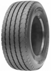 385/65R22.5 opona GOODRIDE MultiAP T1 160K